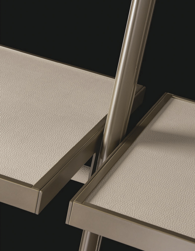 CARVART Closet Brochure 01 Page 19 Image 0002Cvfvf