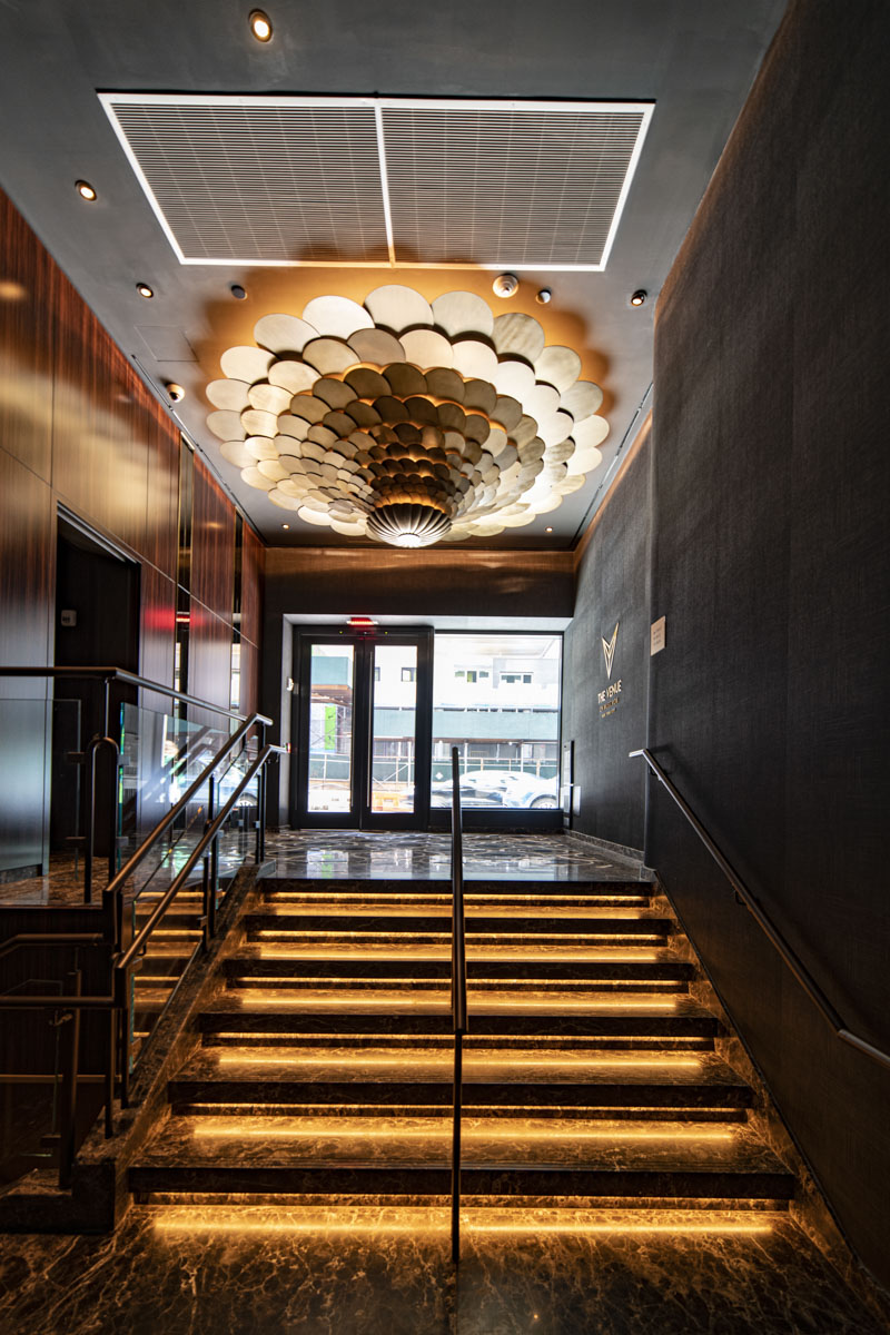 Hard Rock Hotel 19