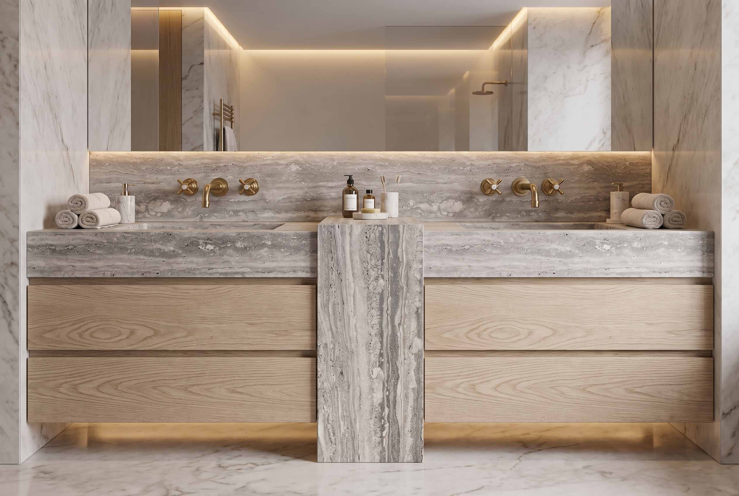 Vanities16