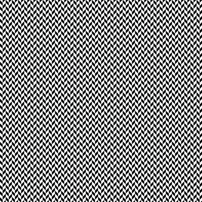 CG03C1 03S 01 T Thumb.