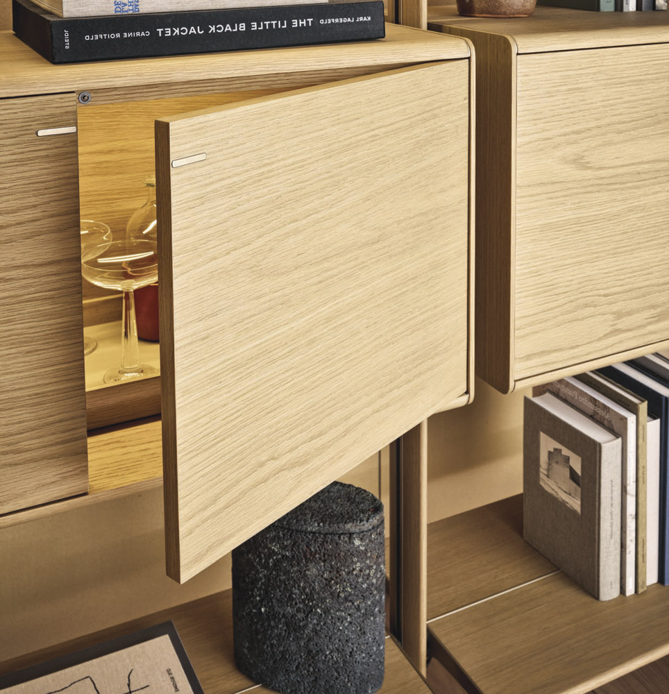 CARVART Closet Brochure 01 Page 36 Image 0001Cvfvf