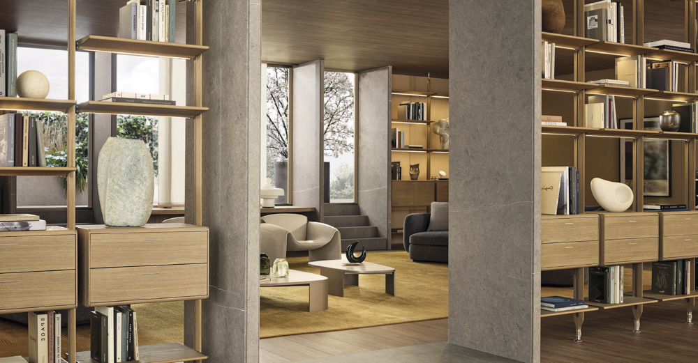 CARVART Closet Brochure 01 Page 28 Image 0001Cvfvf