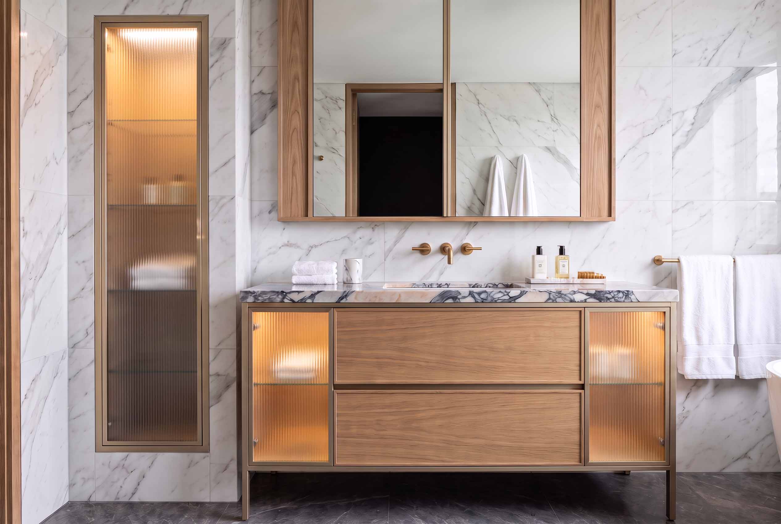 Vanities10