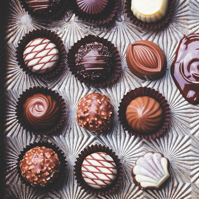 Adobestock 297117219 Crop