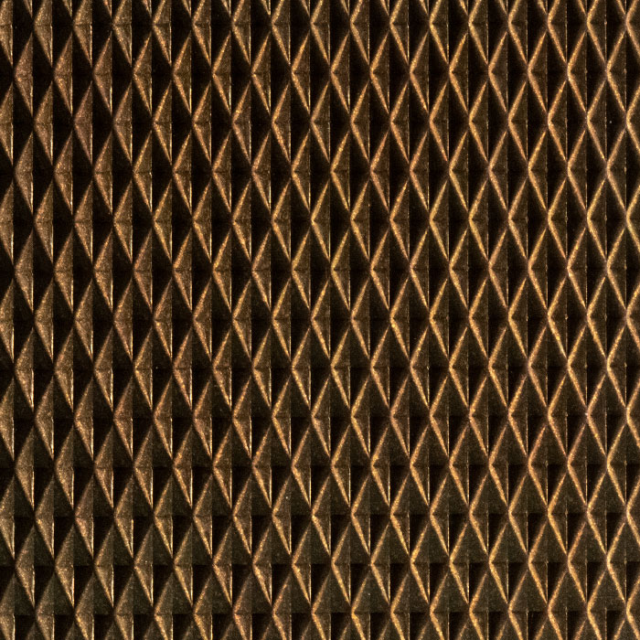 Materials Landing Metal 700X700