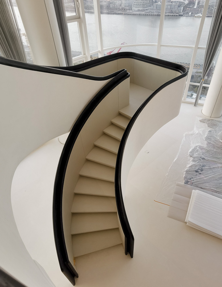 Ju Step Project Reference X Page 127 Image 0001Cvfvf