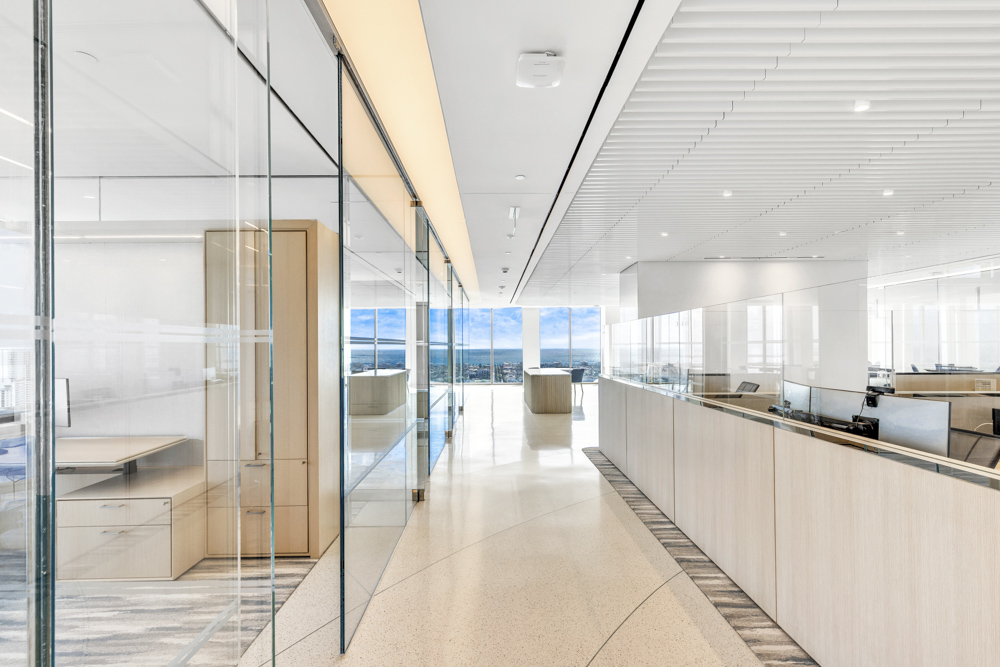 Baron Capital36