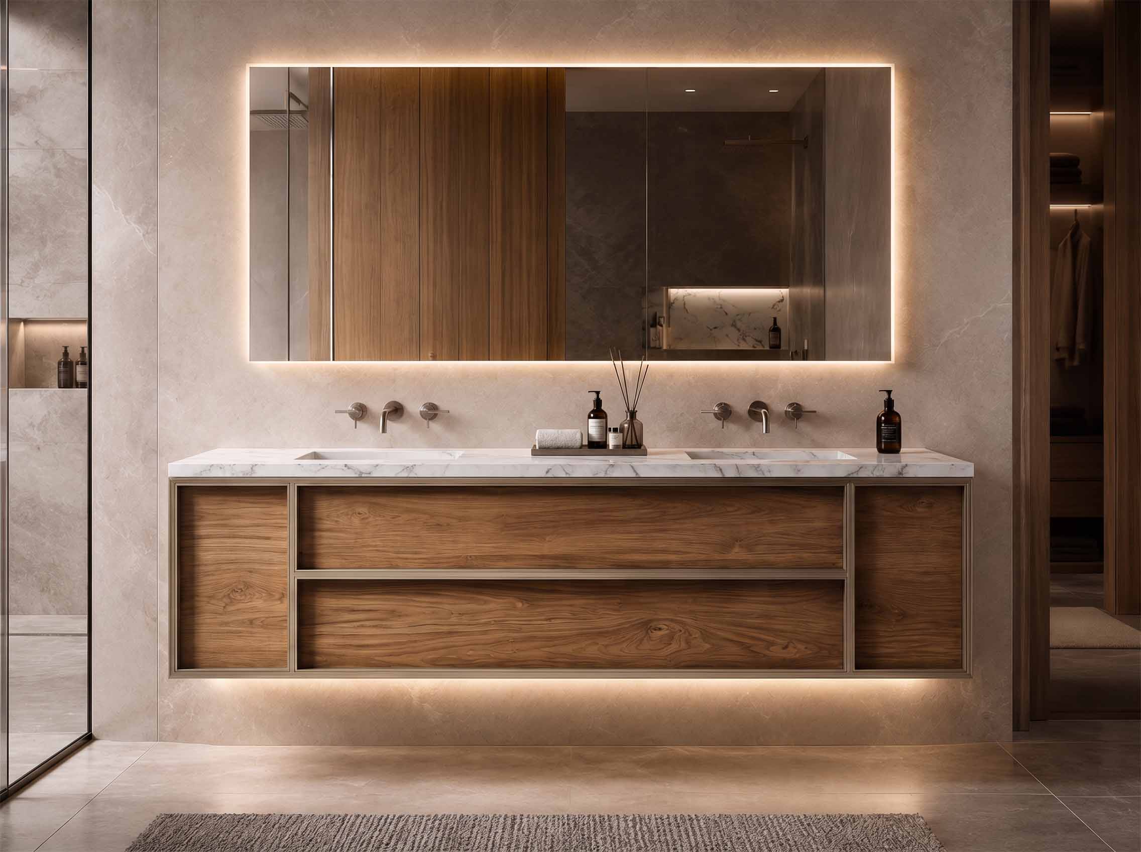 Vanities17