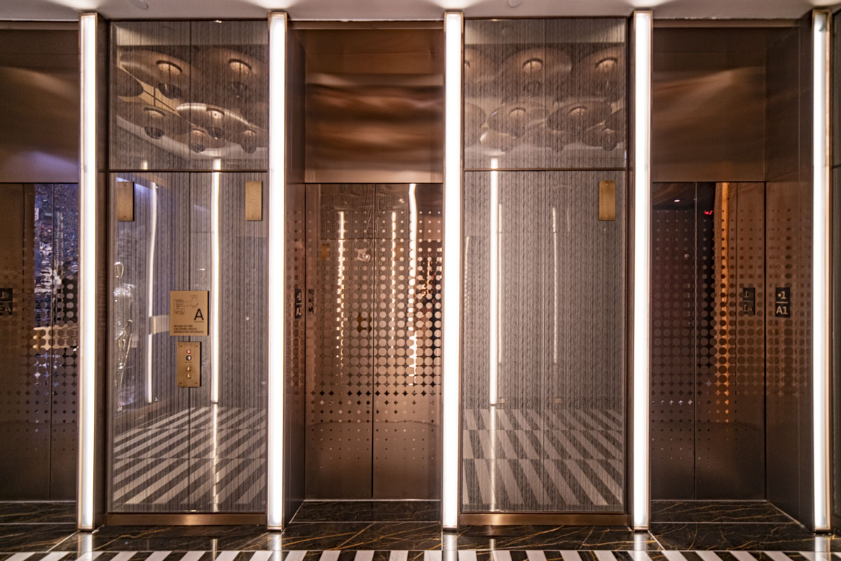 Hard Rock Hotel 23
