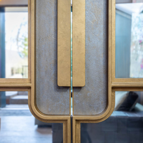 Model Rituals Osiris Hertman De Rooy Steel Doors (12) 485X485