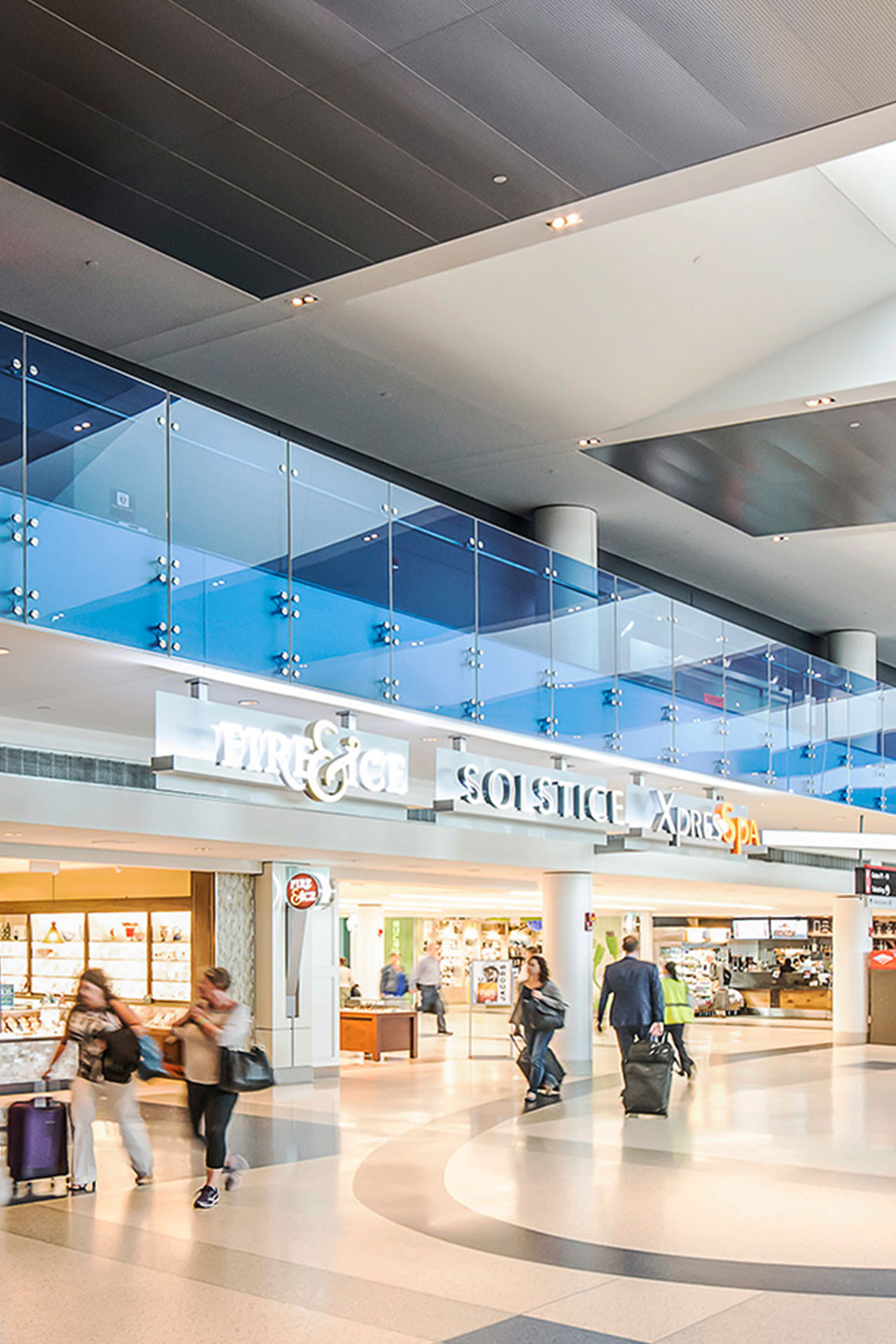 Our Story Sustainability United Nations Global Compact Signatory