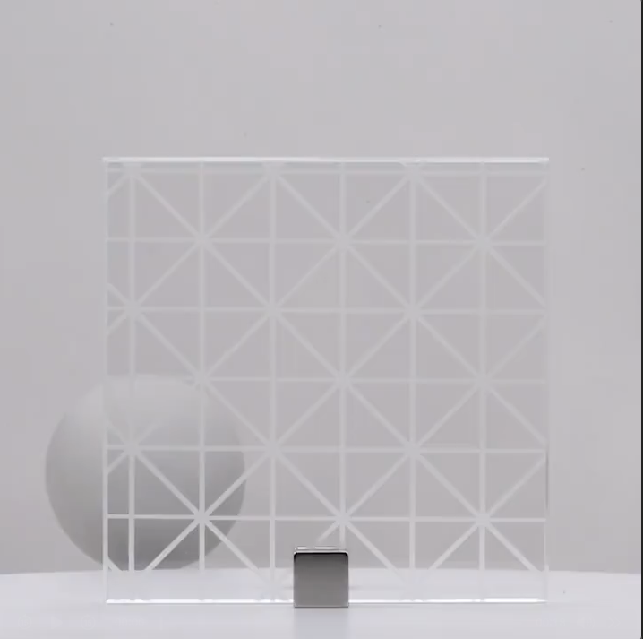 Screenshot 2025 08 22 At 5.15.06 PM