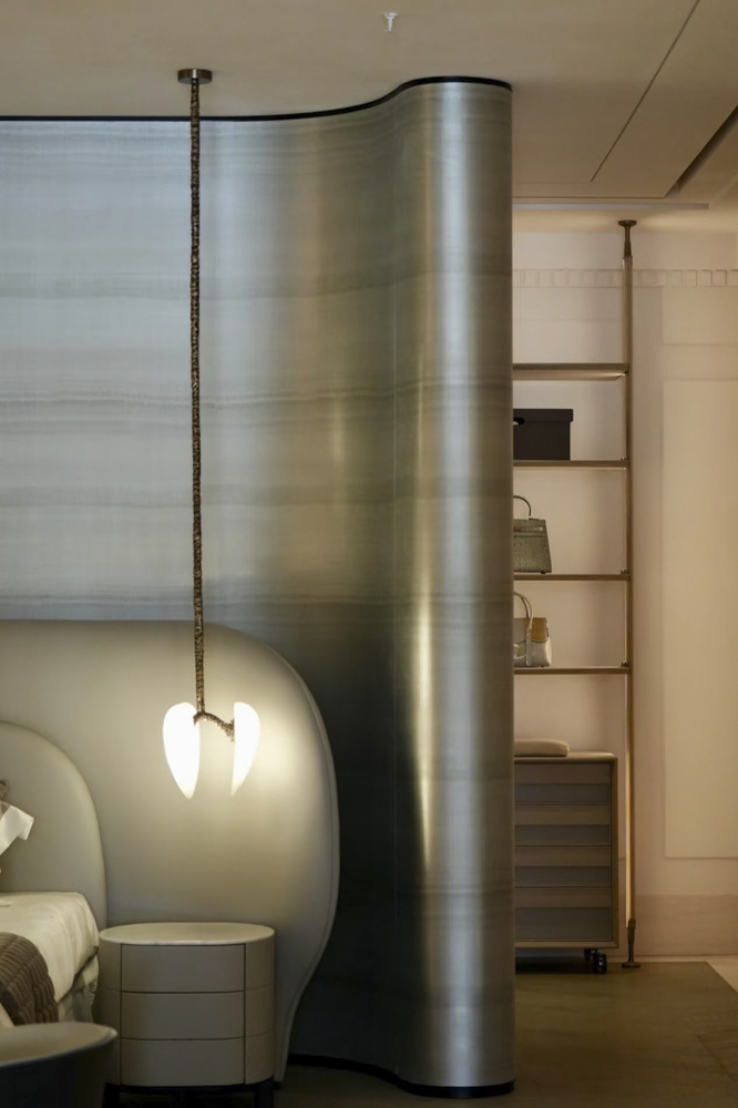 METAL ART2026 Dfffdcvfvf