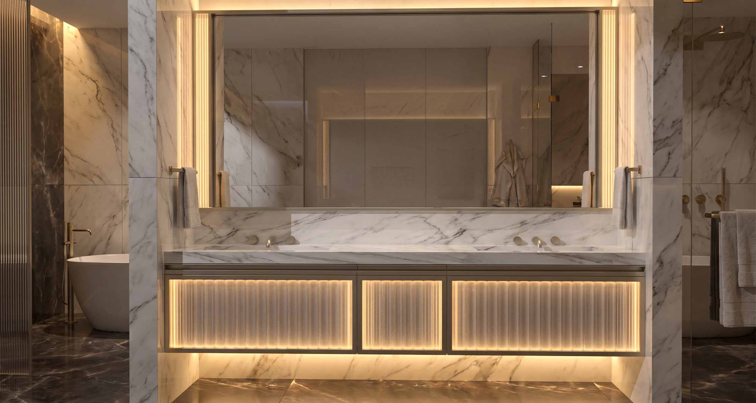 Vanities14