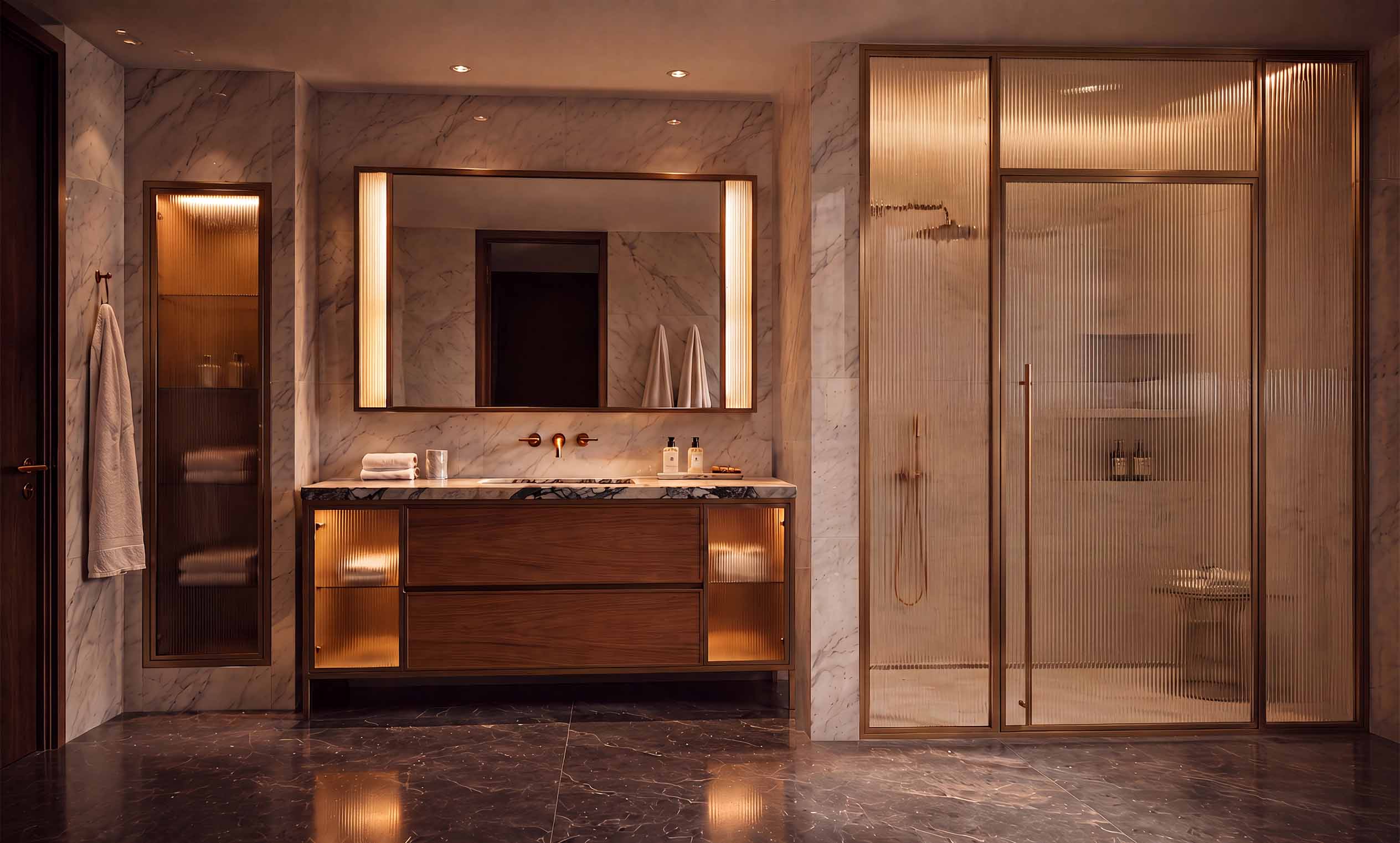 Vanities13
