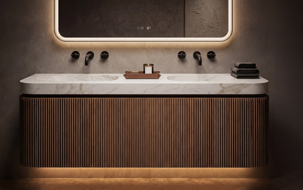 Vanities5