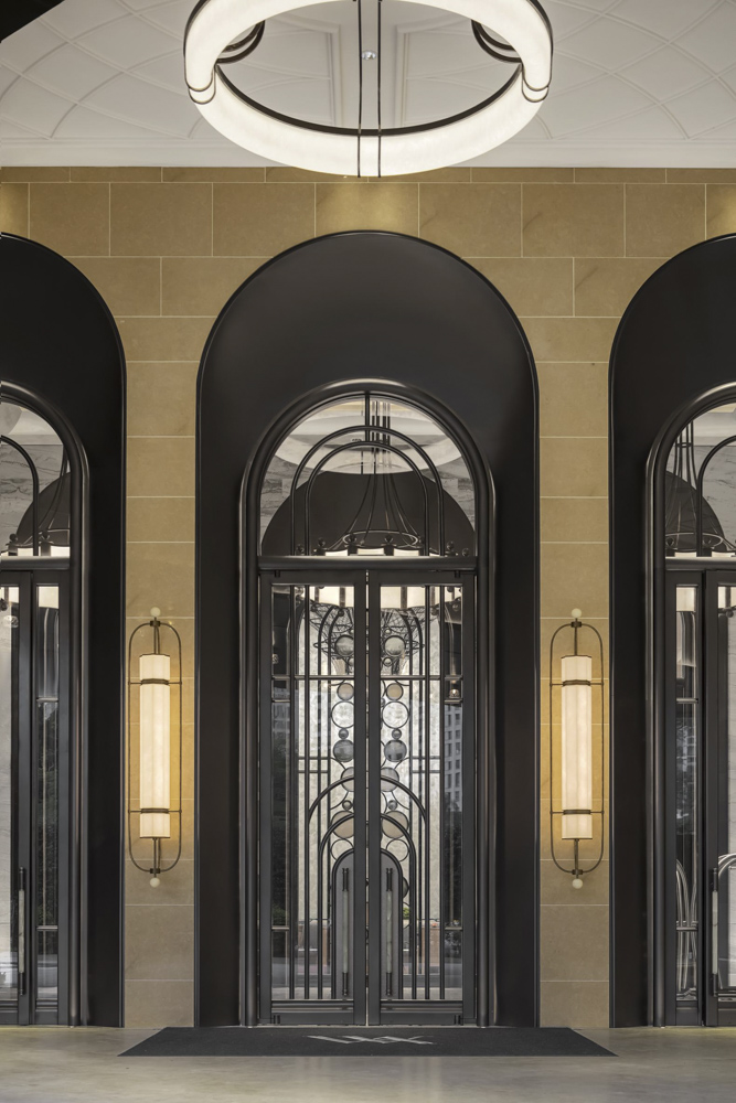 Yinting Project Reference Waldorf 3Cvfvf