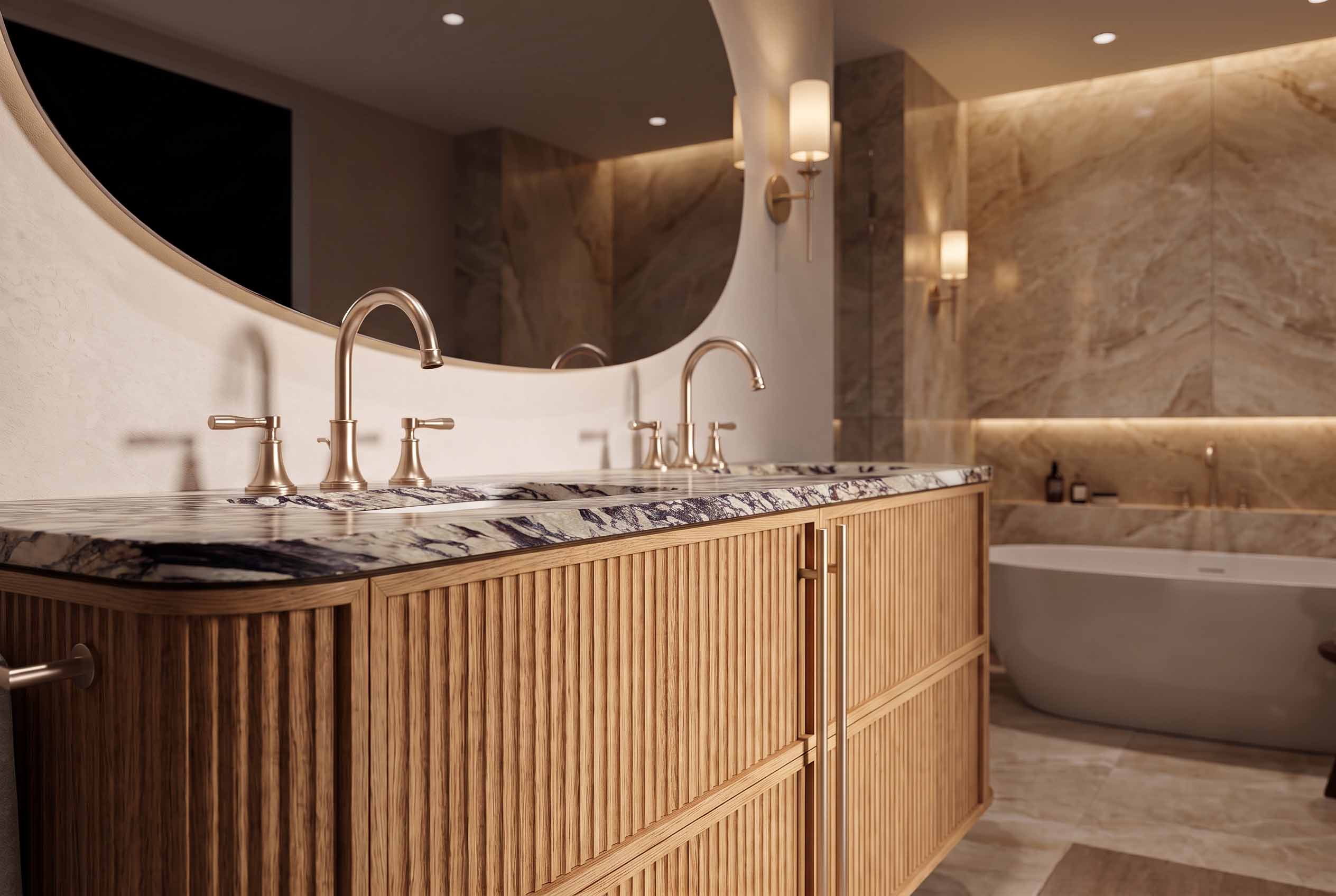 Vanities19