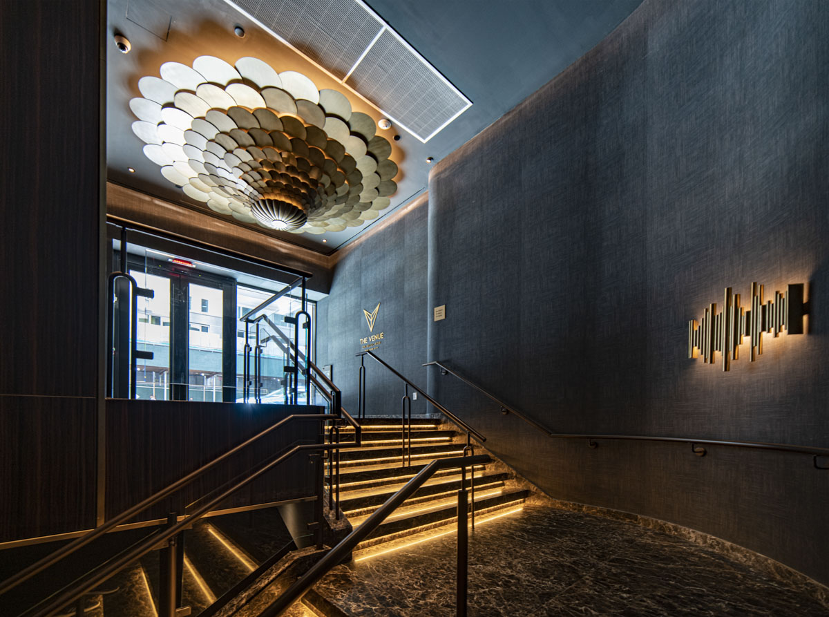 Hard Rock Hotel 18