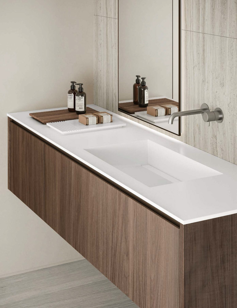Vanities2