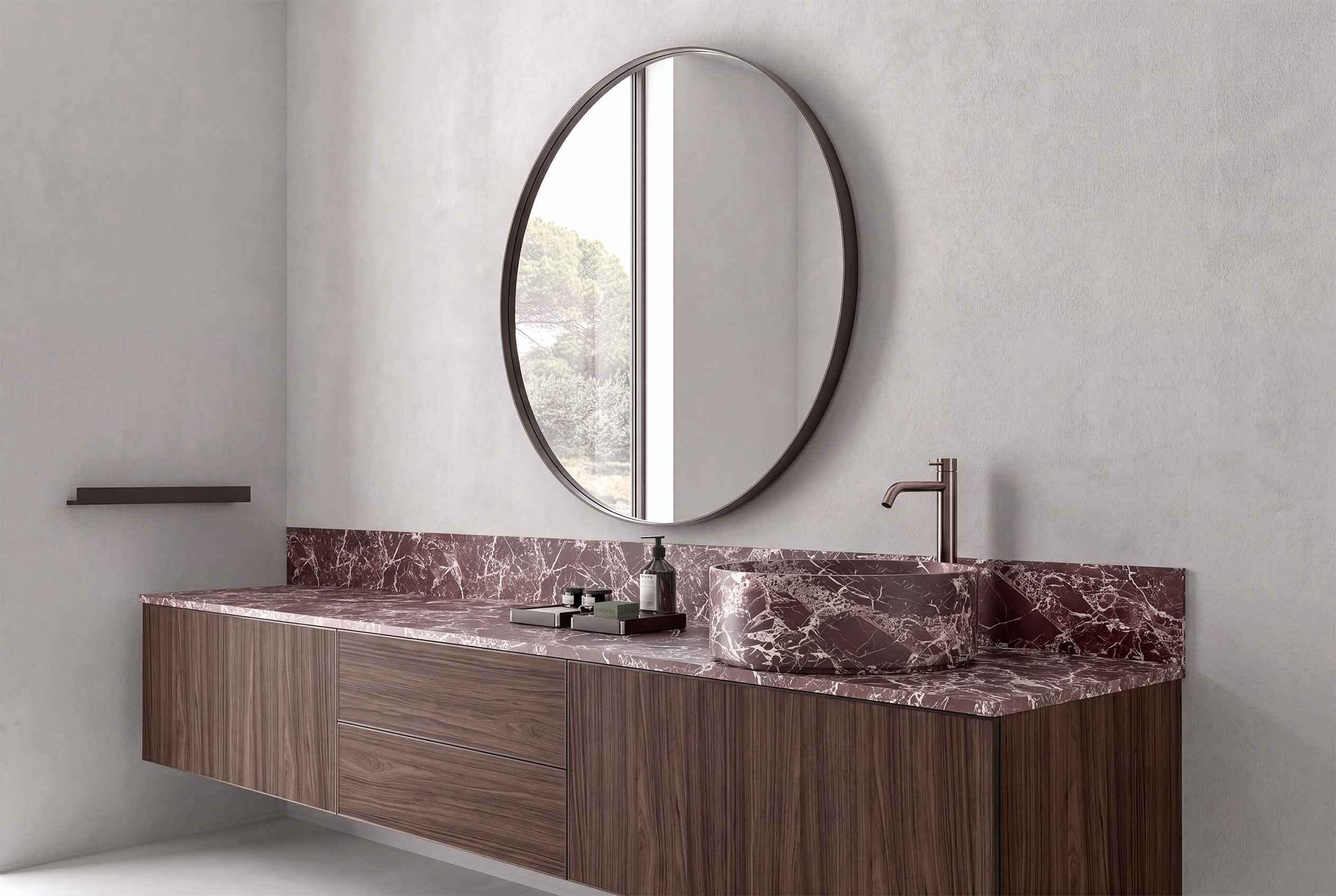Vanities15