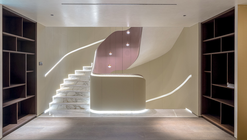 Ju Step Project Reference X Page 135 Image 0001Cvfvf