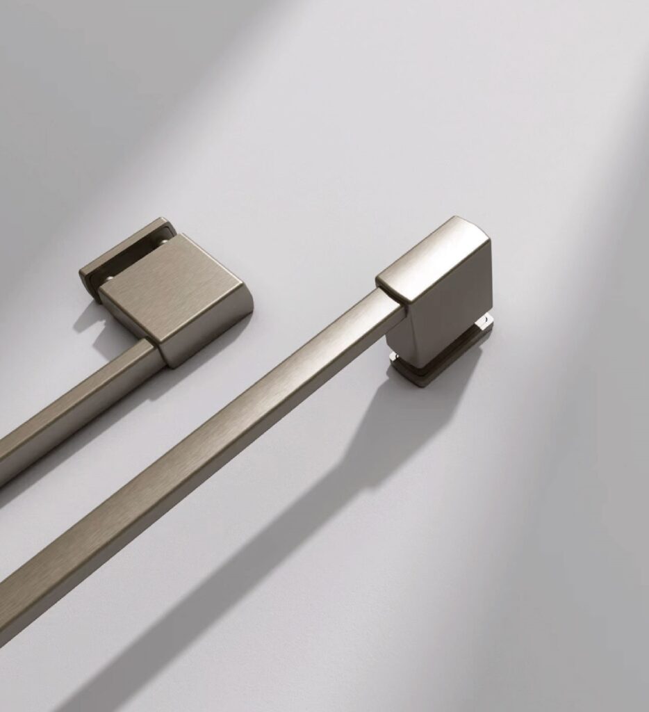 Aluminum Handle 934X1024