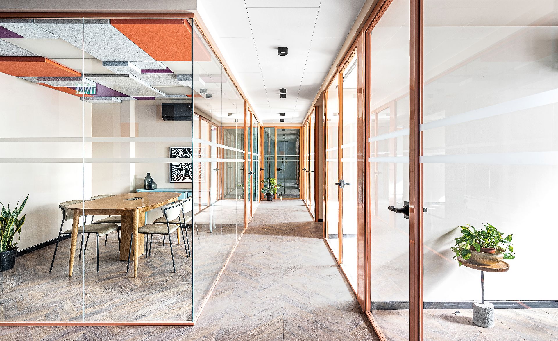 MEIR GRINBERG OFFICE 1 Us