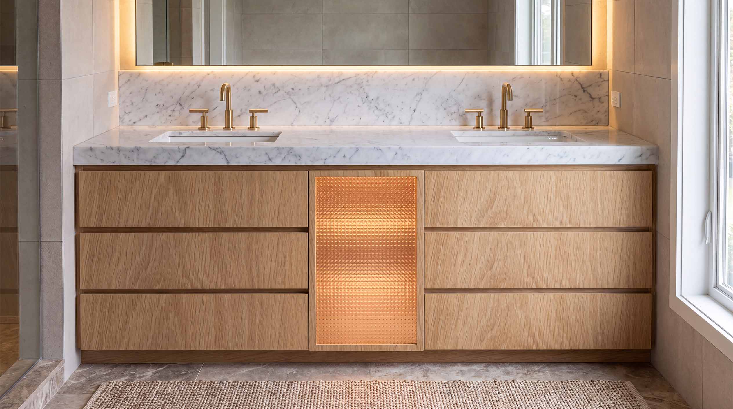 Vanities11