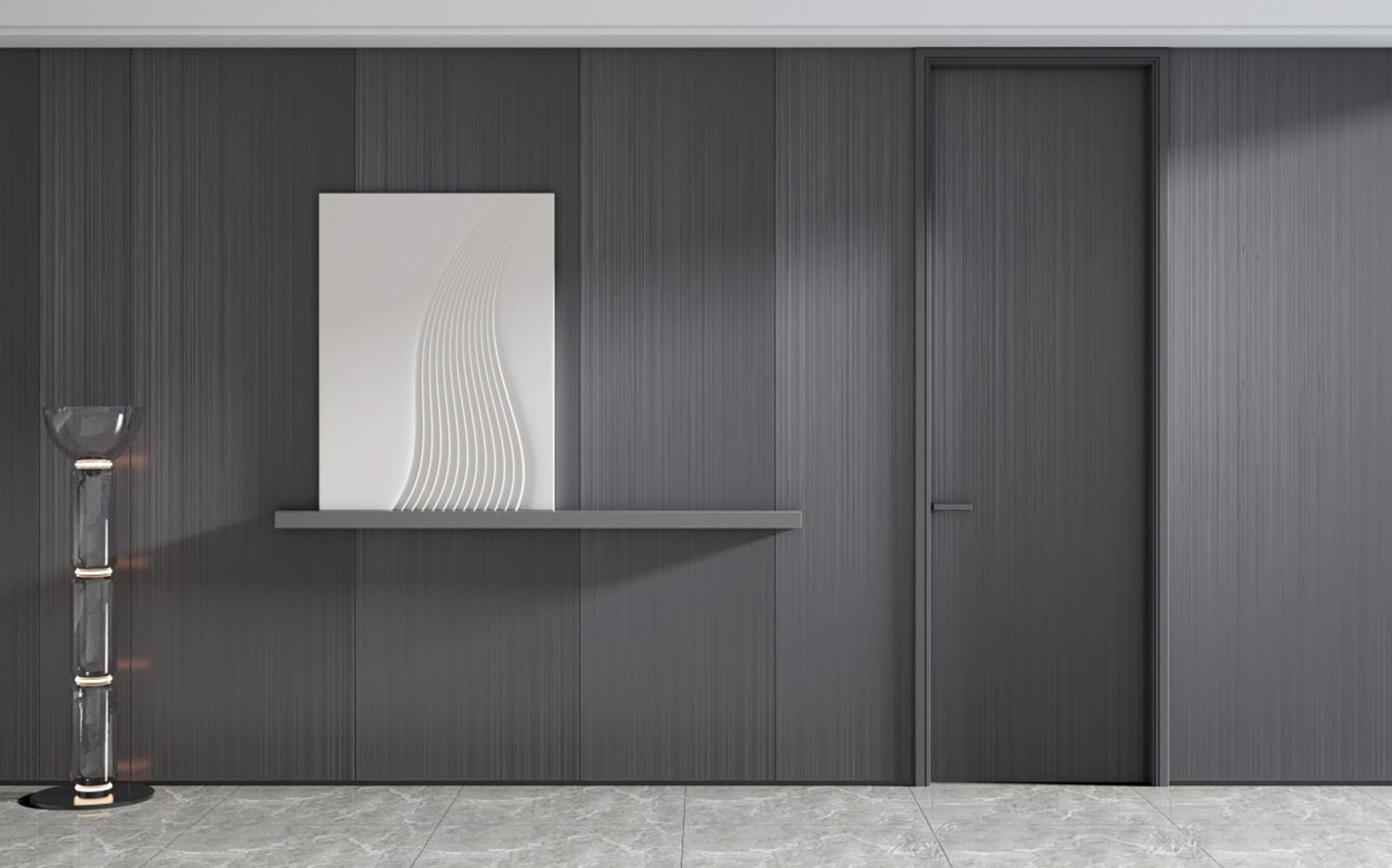 3CARVART WOOD HINGE 2