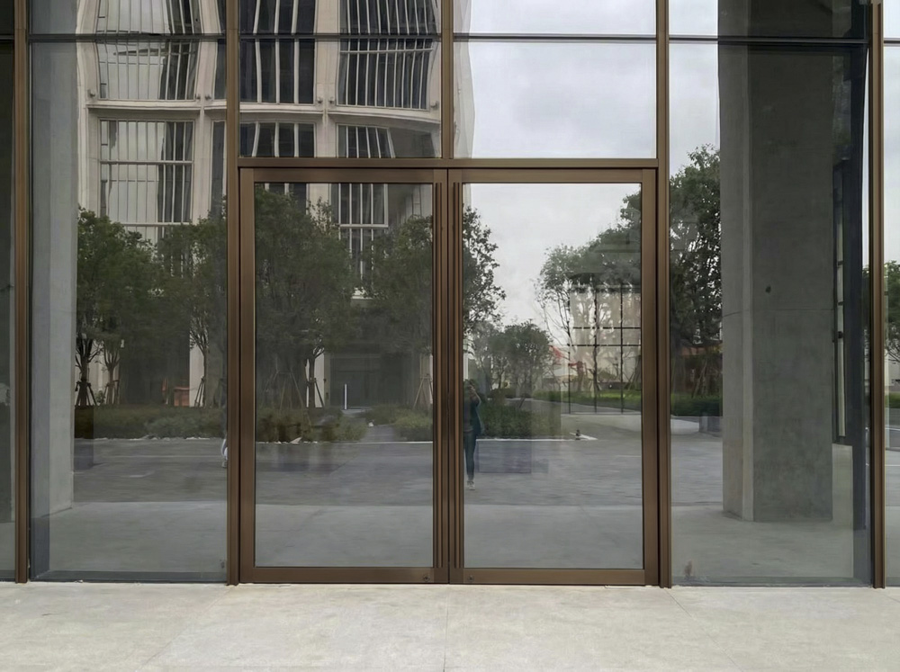 CV EXTR Pivotcvfvf (1)