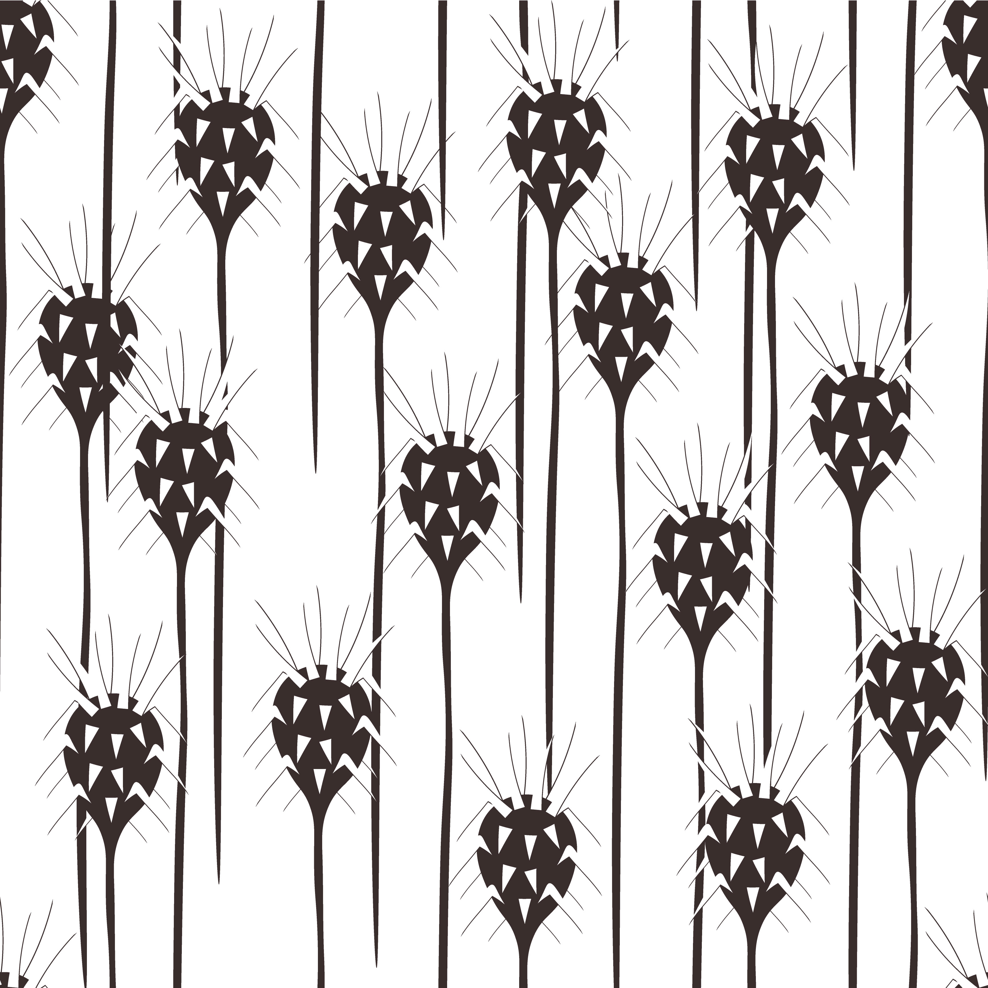 CG09 921 55 T Repeat