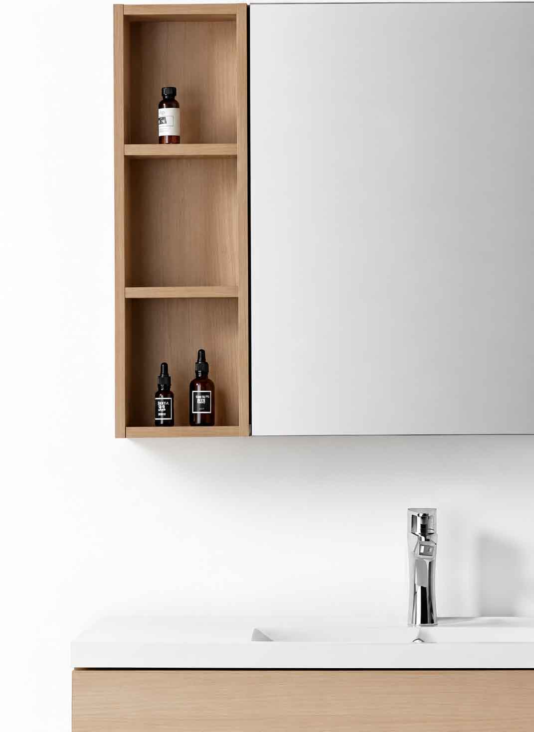 Mirrior Medicine Cabinets20