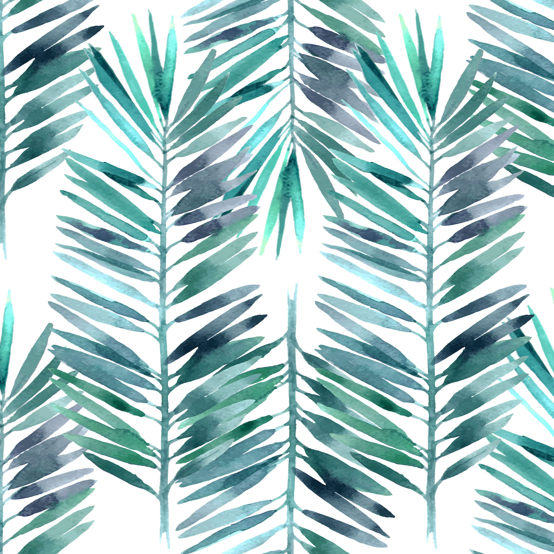 CG09 914 49 T Repeat