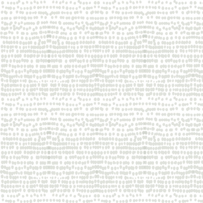 CG09 908 32 T Repeat