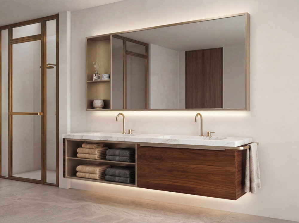 Vanities8