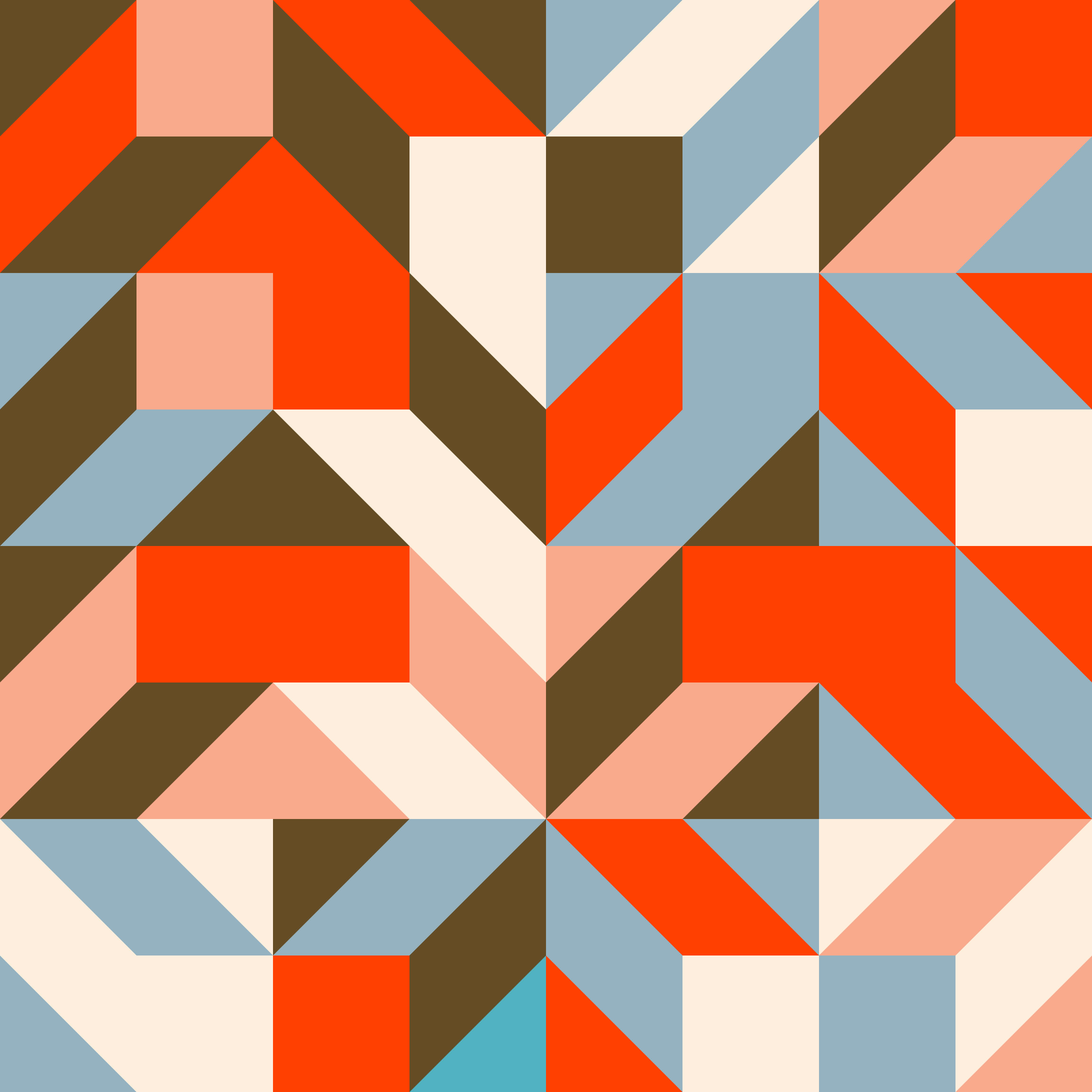 CG09 906 43 T Repeat