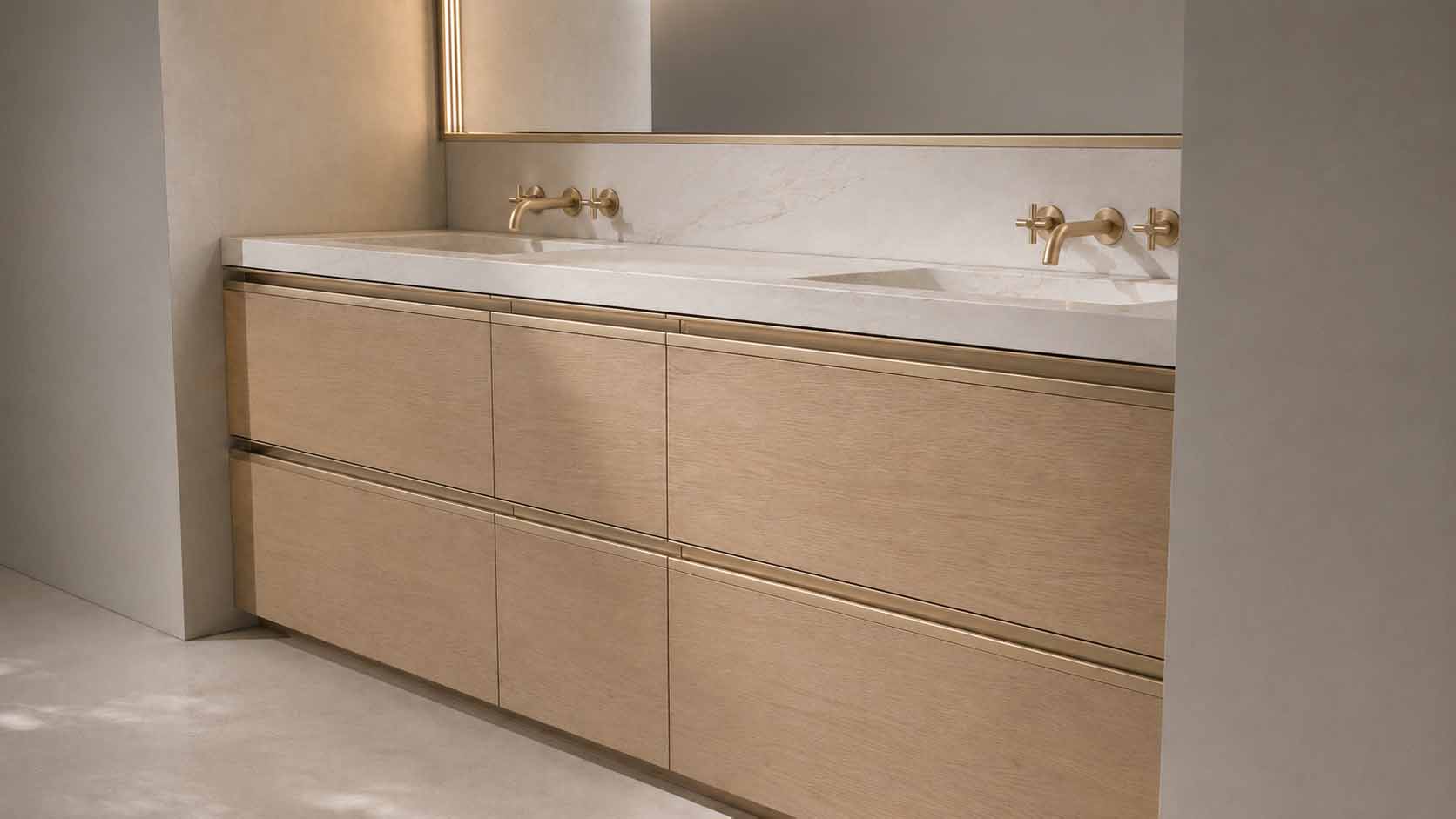 Vanities12
