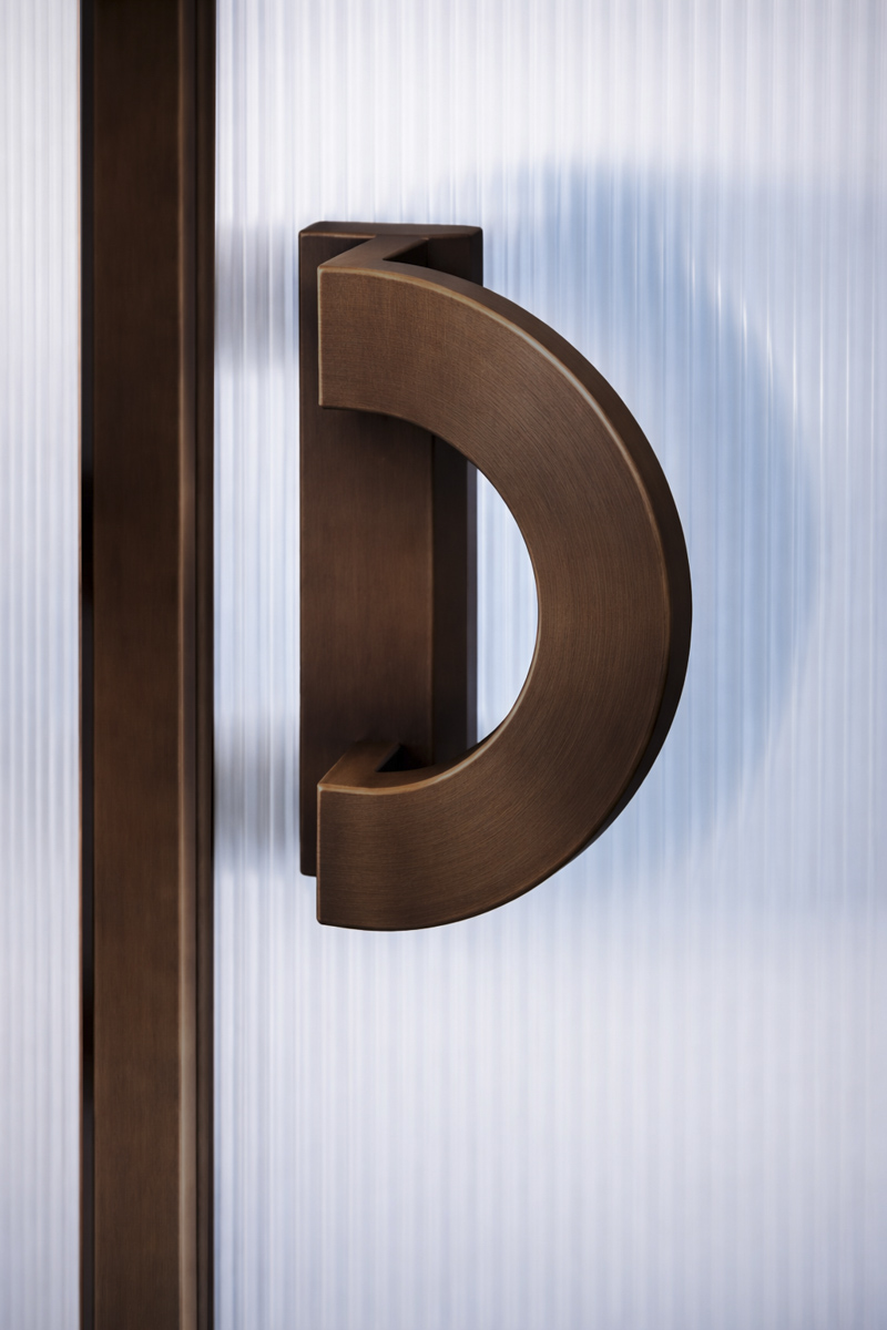 Handle Copy