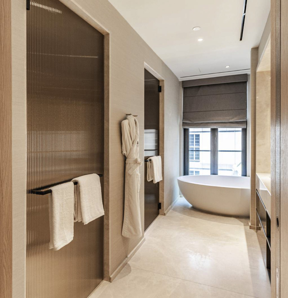 Hospitality Deck V 1 1 1 Ccvfvf