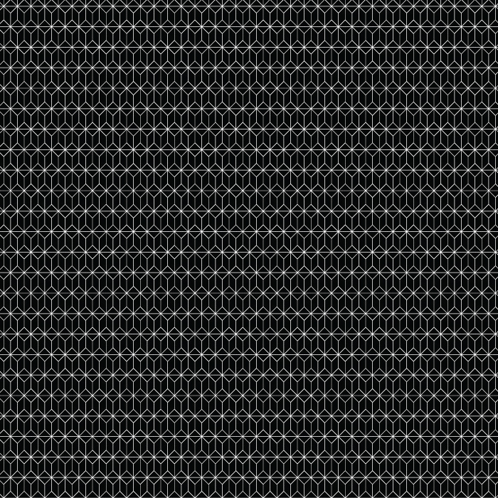 CG03C1 01S 01 T Thumb.