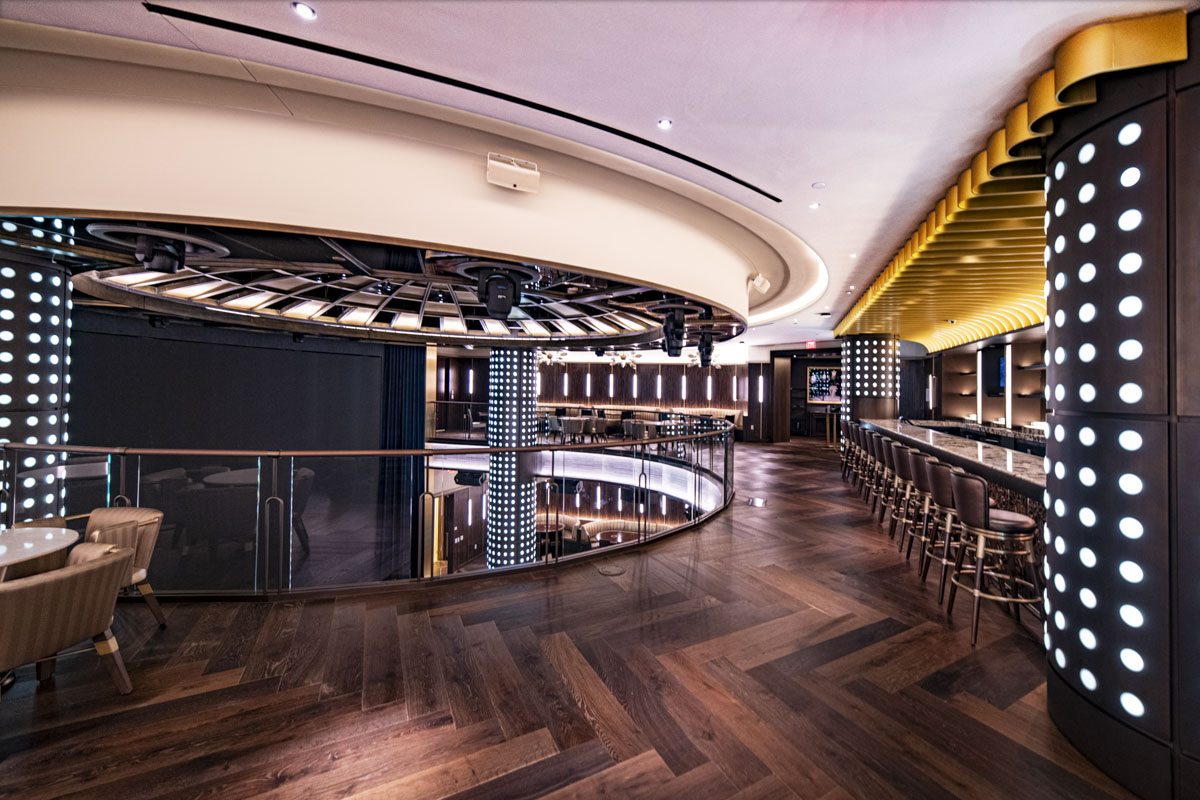 Hard Rock Hotel 14